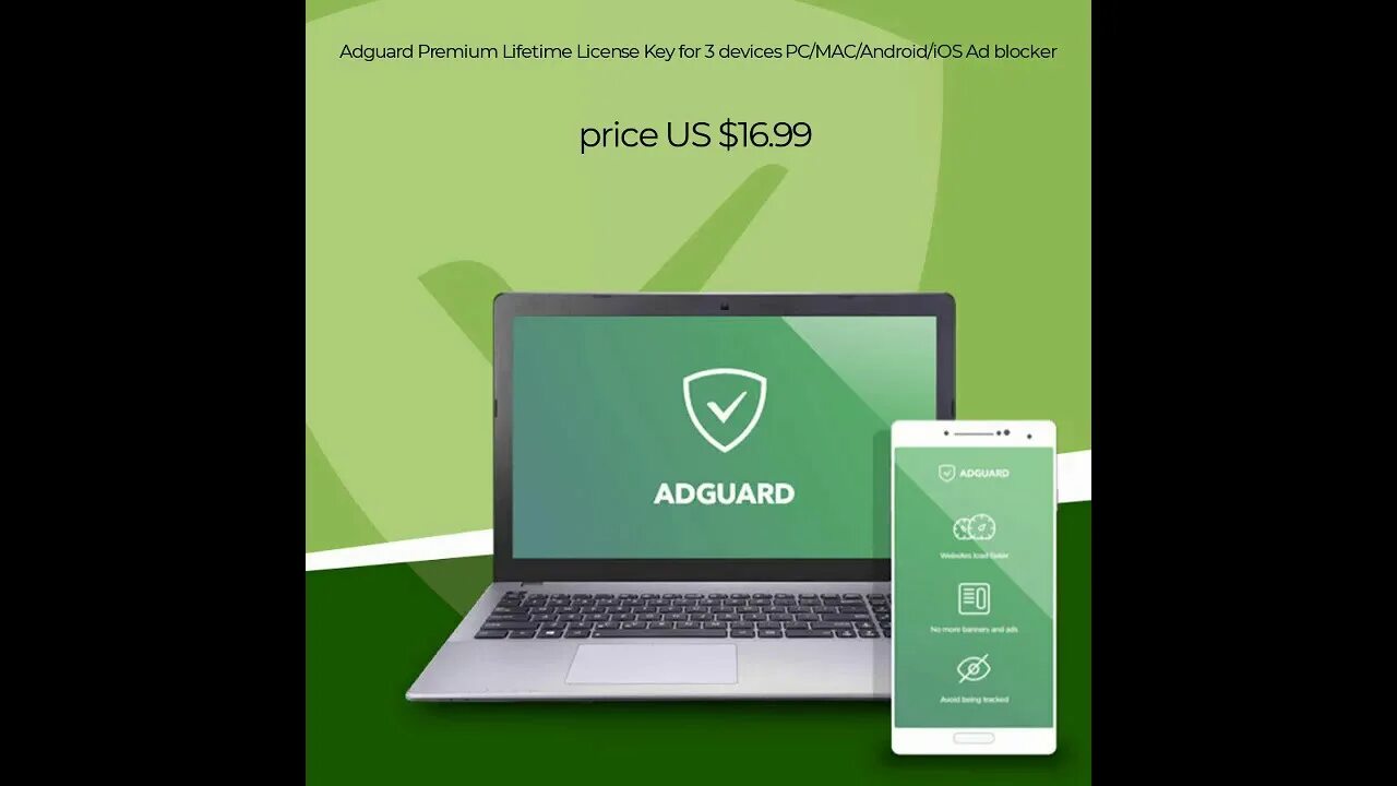 Adguard. Adguard программа. Adguard VPN. Блок рекламы в интернете.