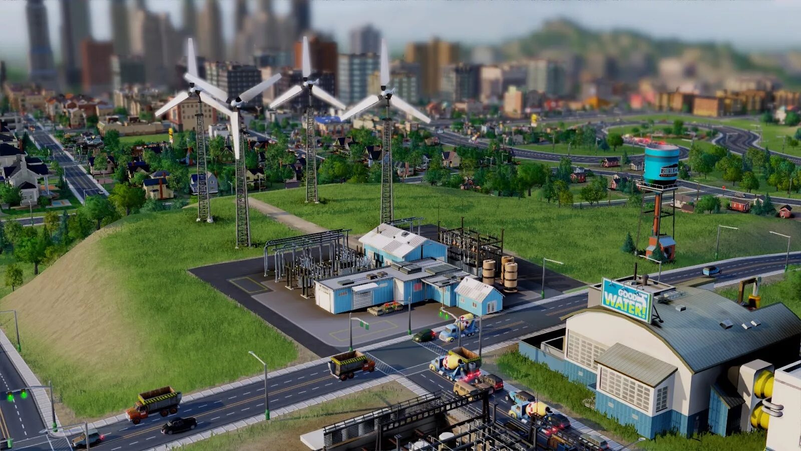 Игра про city. Сим Сити 5. SIMCITY 5 / сим Сити 5 (2013). Симсити 2013 на ПК. SIMCITY 5 города.