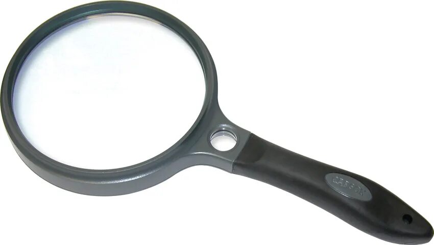 Лупа ручная d=110mm 5x. Лупа Magnifying Glass. Лупа Лу-1-2.5. Лупа Magnifying Glass 99150 50мм 893949. Гитарные лупы