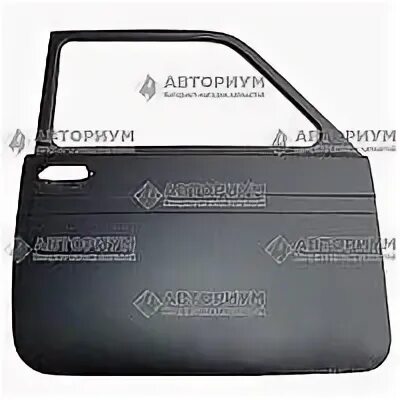 Нива 2121 дверь передняя левая. Ваз 21213 дверь передняя. Дверь передняя нива 2121. Дверь передняя 2121. Стеклопластиковая дверь задка нива 21213.