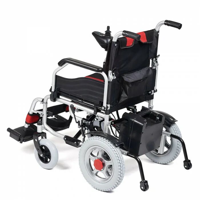 Электрический коляска цена. Кресло-коляска c электроприводом Армед fs111a. Армед кресло-коляска для инвалидов fs111a. Инвалидная коляска с электроприводом фс111а Армед. Ky111a электроколяска инвалидная.