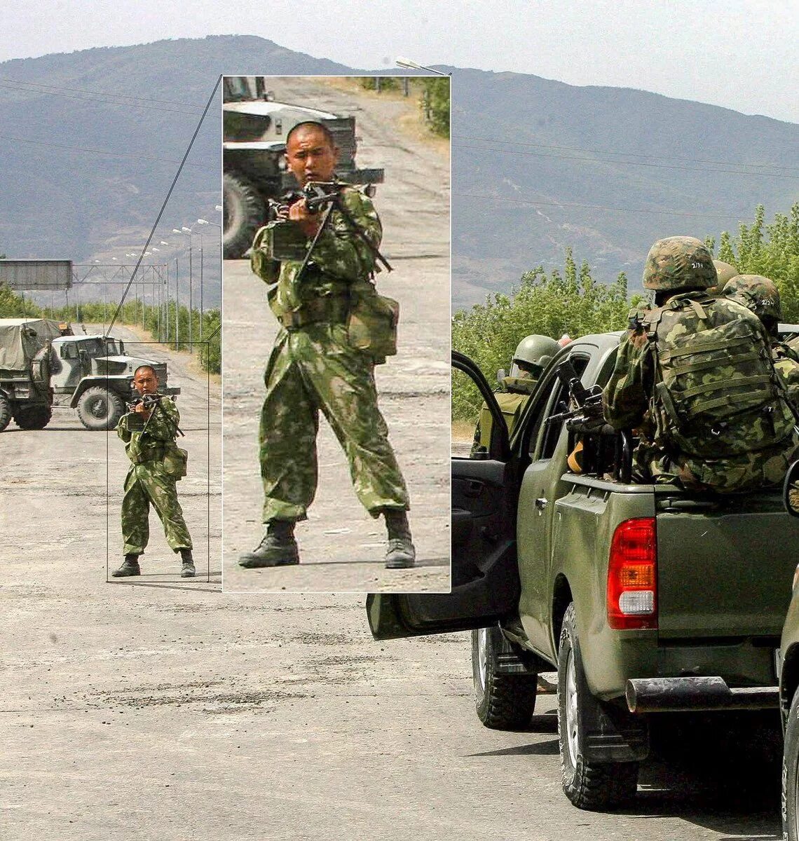 Военный конфликт в закавказье. Бато Дашидоржиев Осетия 2008. Южная Осетия 08.08.2008. Миротворцы в Грузии 2008.