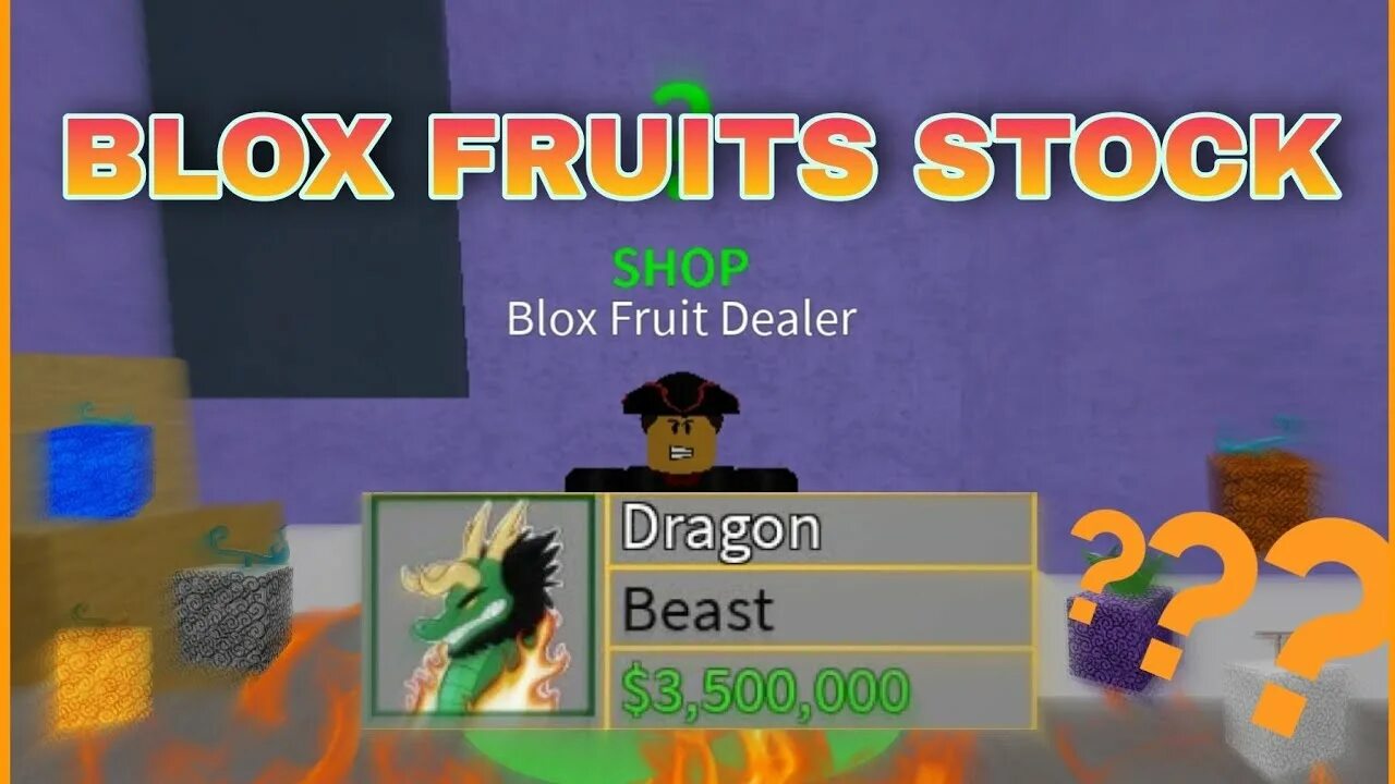 Blox fruits коды на фрукты. Dragon Fruit BLOX Fruits. Коды BLOX Fruits. BLOX Fruit codes на фрукты. BLOX Fruits stock.