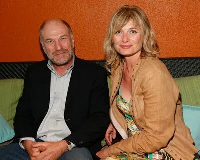 Kim Phillips Photos Photos - Tribeca Film Festival Reception - Zimbio.
