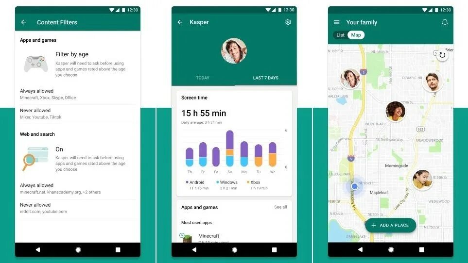Microsoft family 4. Microsoft family safety. Фильтр семейной безопасности family safety местоположение. Microsoft family 4. Блокировка ютуб.