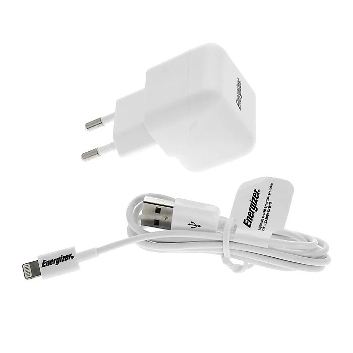 Deppa ws05 сетевое зарядное устройство. Ugreen зарядное устройство для Apple 2 в 1. Energizer Lightning MFI СЗУ. Сетевой адаптер Energizer. Купить зарядку недорого