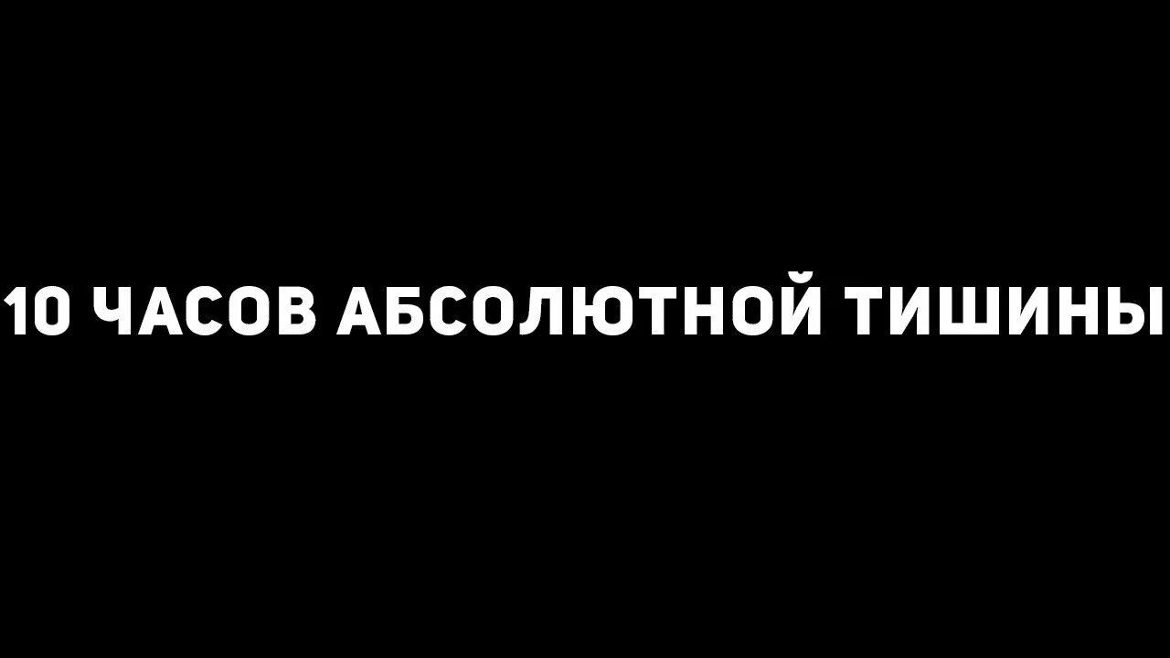 13 часов тишины. 10 Часов тишины. 10 Часов тишины Мем. 10 Часов абсолютной тишины. 10 Часов звук тишины.