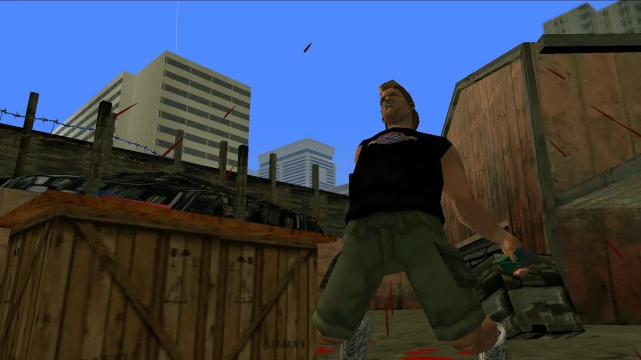 Фил коллинз гта вайс. Gta phil cassidy. Фил кэссиди гта 3. Фил кэссиди гта сан андреас. Фил гта.