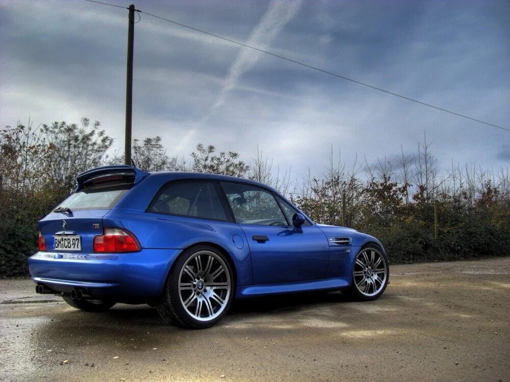 Z3m. BMW z3 Coupe. БМВ z3 m Coupe. BMW M Coupe 1998.