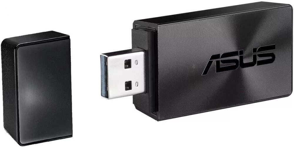 Asus usb c. Wi-Fi адаптер ASUS USB-ac54. Адаптер WIFI ASUS USB-ac58. Сетевой адаптер WIFI ASUS USB-ac58 ac1300 USB 3.0 (ант.внеш.съем) 2ант.. Адаптер беспроводной ASUS USB-ac58 [ac1300].