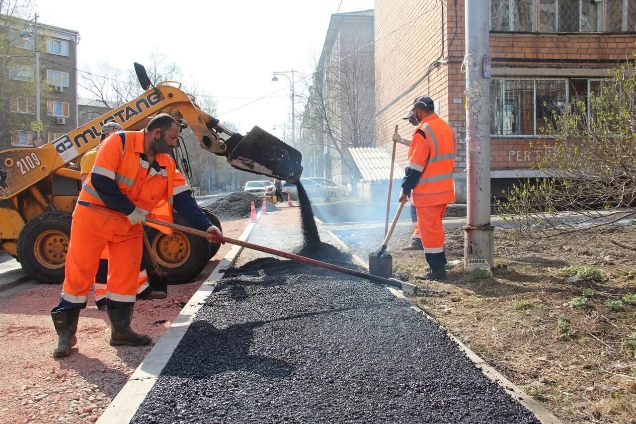 Земляные работы. Восстановление благоустройства после газификации. Восстановление земляных работ. Земляные работы. Нарушения земляных работ.
