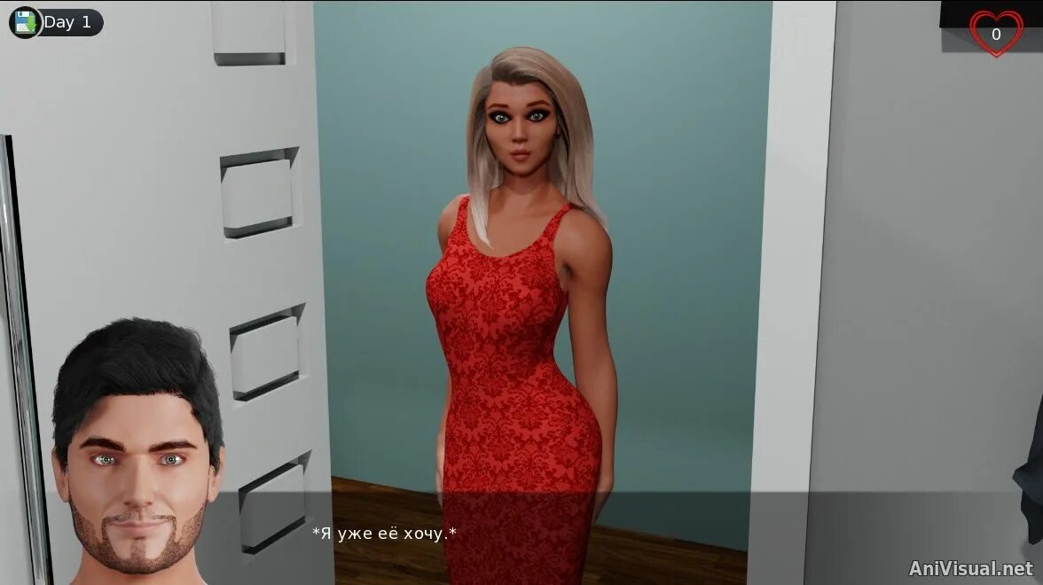 Life with my daughter. New Life with my daughter [v.0.6.1b]. New Life with my daughter [vandergames]. Life with my daughter игра. New Life with my daughter [vandergames] (новая жизнь с моей дочерью).