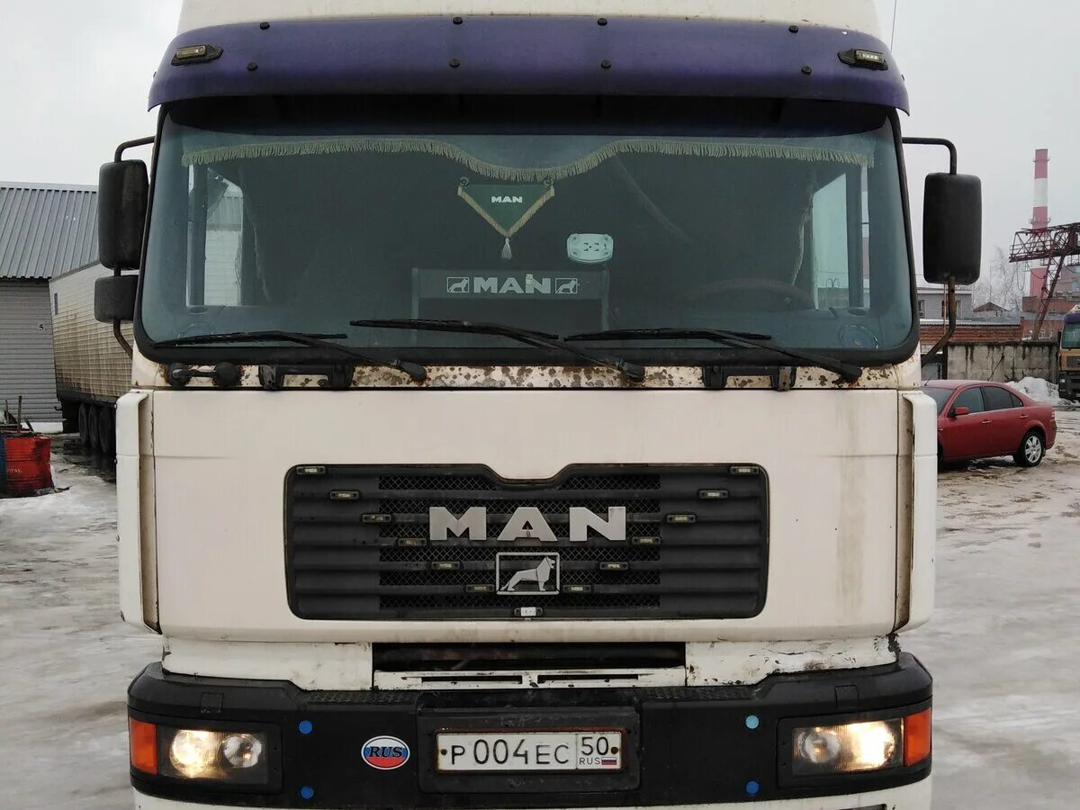 Ман командор f2000 паровоз. Ман командор f2000 паровоз. Ман f2000. Ман командор f2000 6х4. 414.