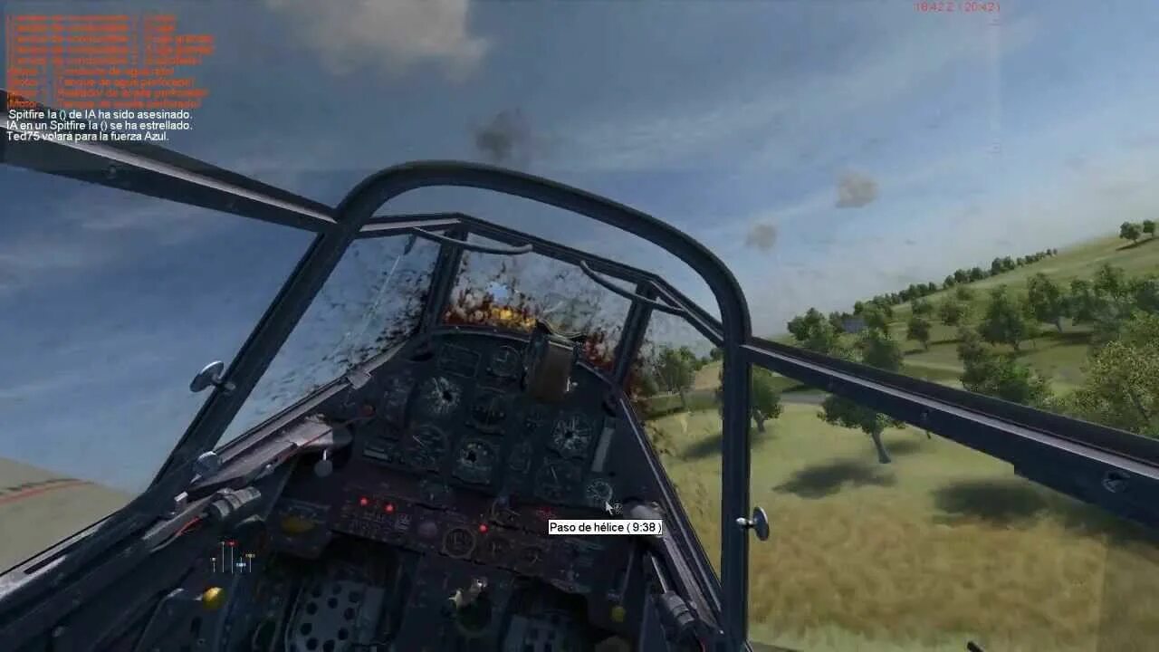 Il 2 sturmovik cliffs of dover blitz. Il-2 sturmovik: cliffs of dover. ил-2 битва за британию. ил-2 штурмовик битва за британию blitz. il-2 sturmovik: desert wings - tobruk.