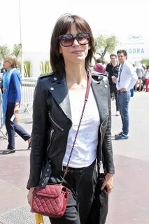 Sophie style