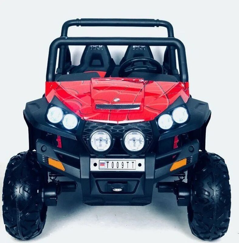 детский электромобиль rivertoys buggy. детский электромобиль buggy. детский электроквадроцикл k111kk 4wd красный. электромобиль toyland багги. детский электромобиль buggy.