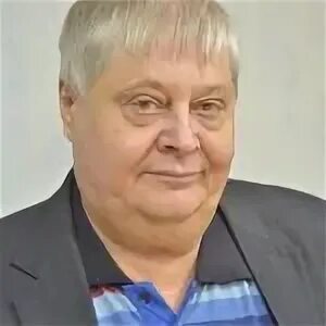 Ифпм томск. 4 арктический культурный форум. Юрий сараев пенза. Сараев ю н. Сараев валерий иванович автоваз.