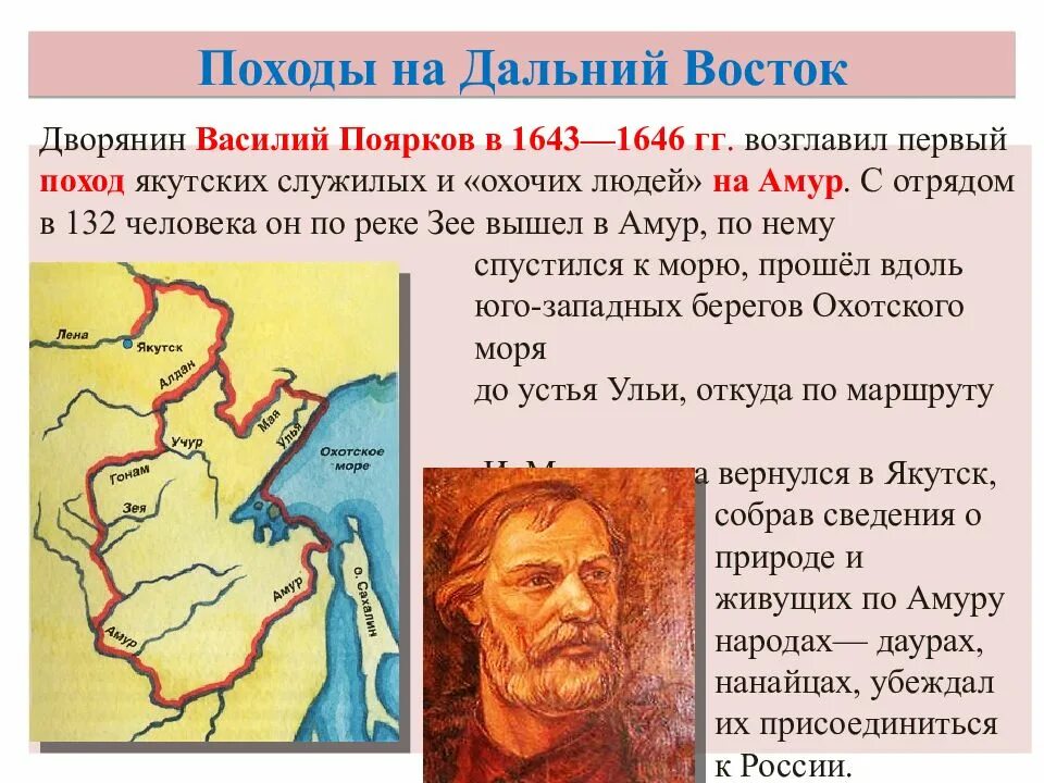 Экспедиция василия пояркова. Экспедиция василия даниловича пояркова. поярков василий данилович экспедиция. василий поярков экспедиция на амур. поярков 1643 1646.
