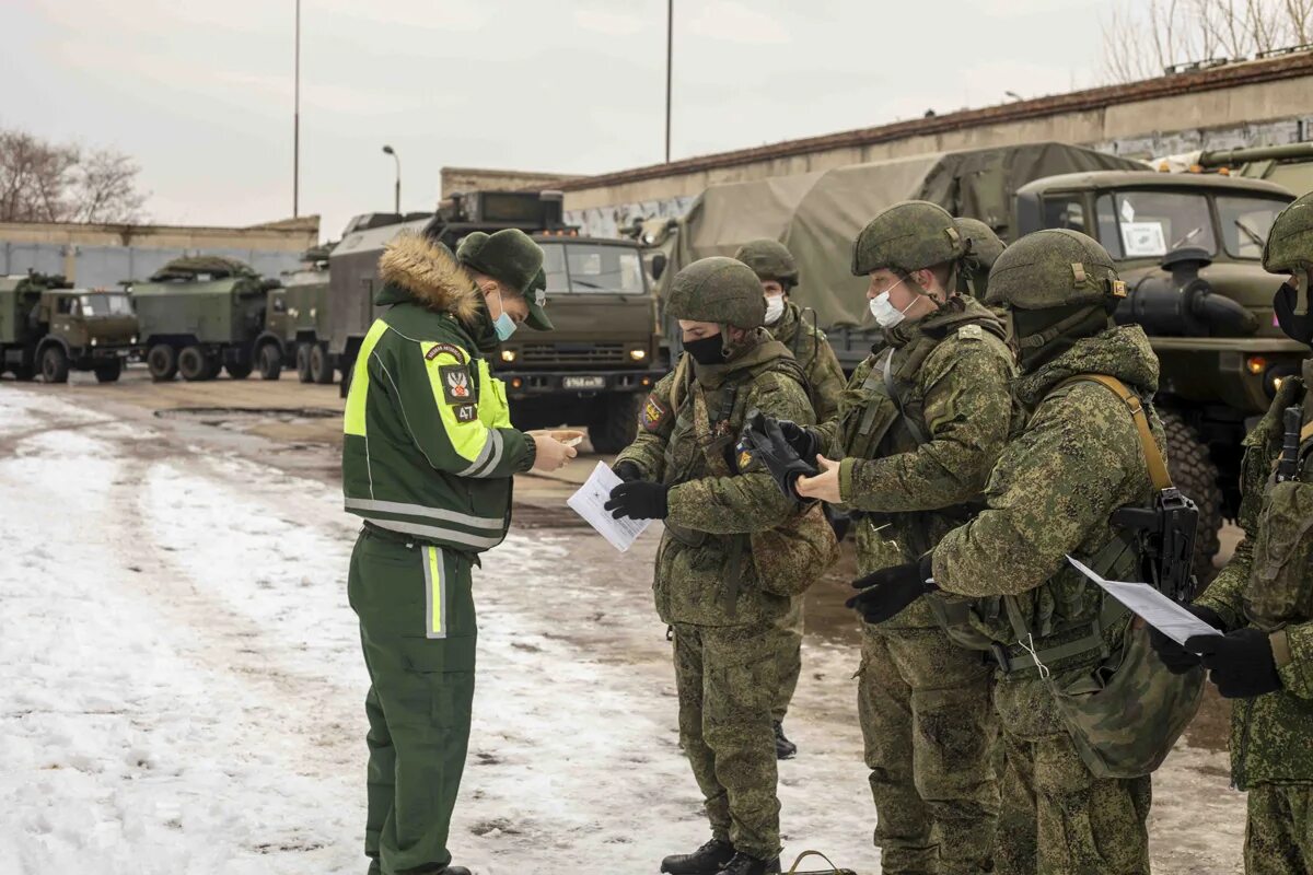 Военный полигон Погоново Воронеж. Военный полигон в Воронежской области. 253 Общевойсковой полигон ЗВО. Военная часть полигон Погоново.