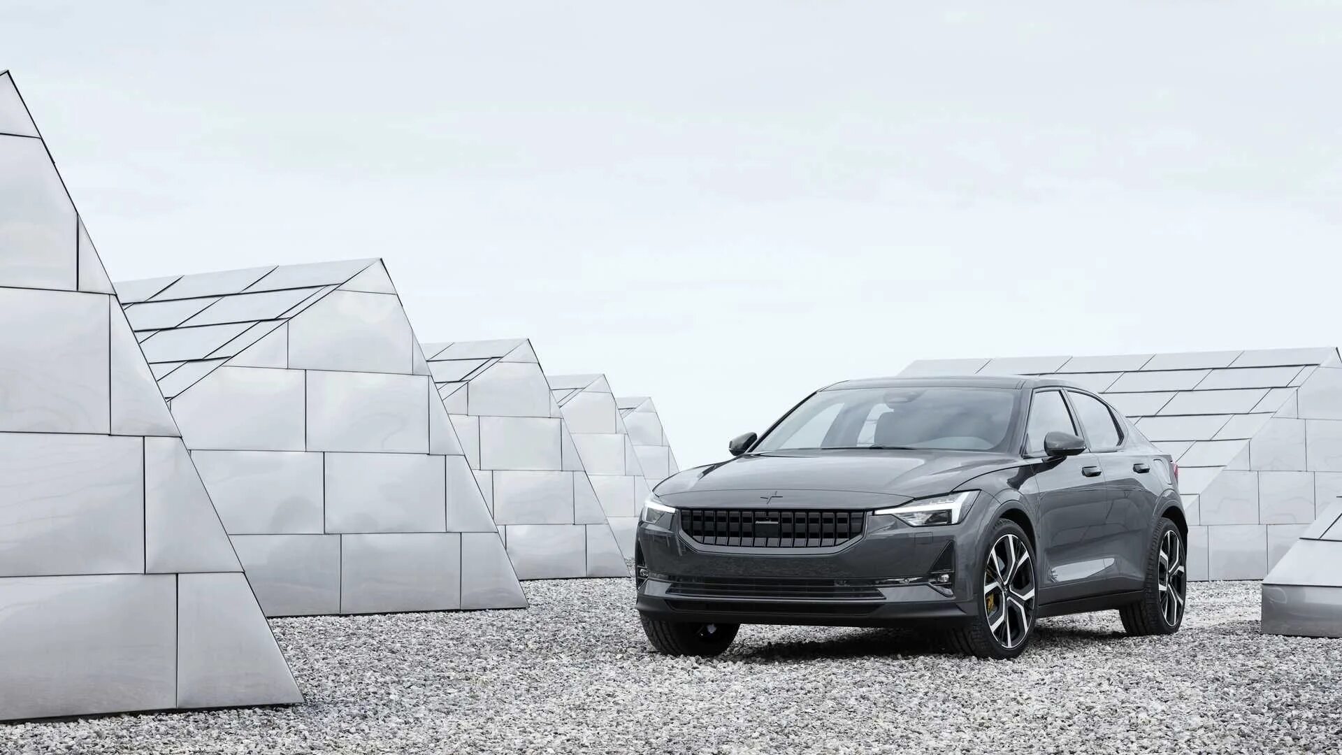 Polistar. Volvo Polestar 2. Polestar 2 2021. Volvo Polestar 2 2020. Volvo электромобиль Polestar.