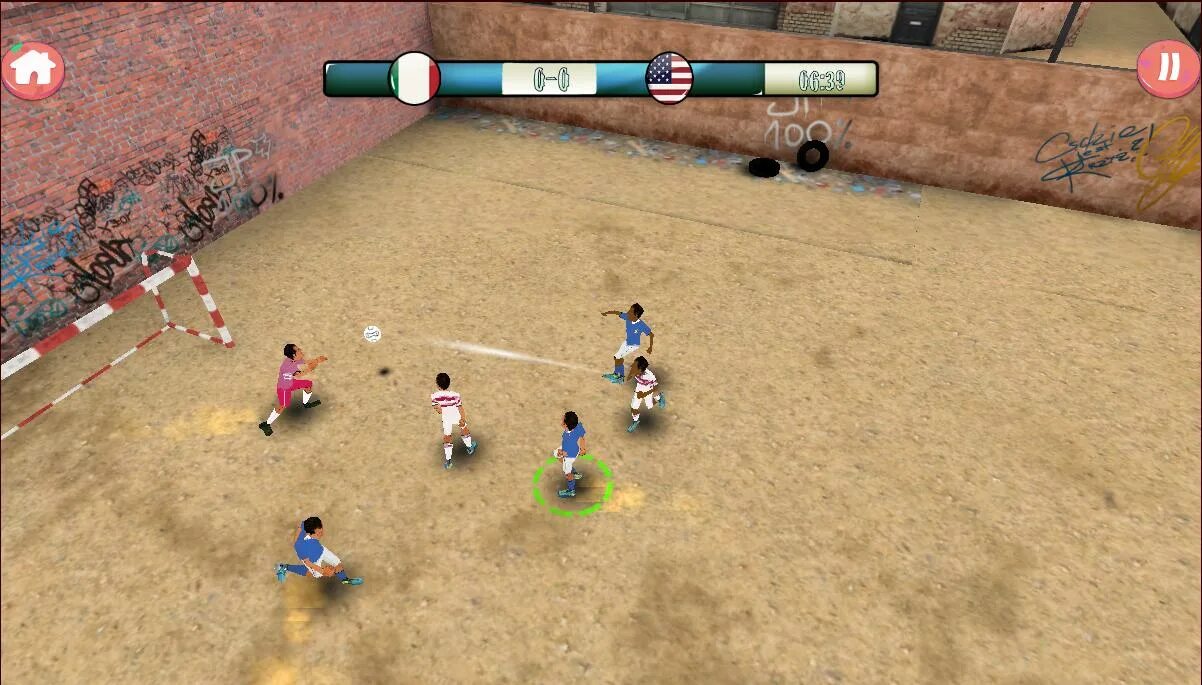 Игры футбол на улице. Street Football игра. Мини футбол игра на ПК. Игры про футбол на андроид. Стрит футбол на ПК.