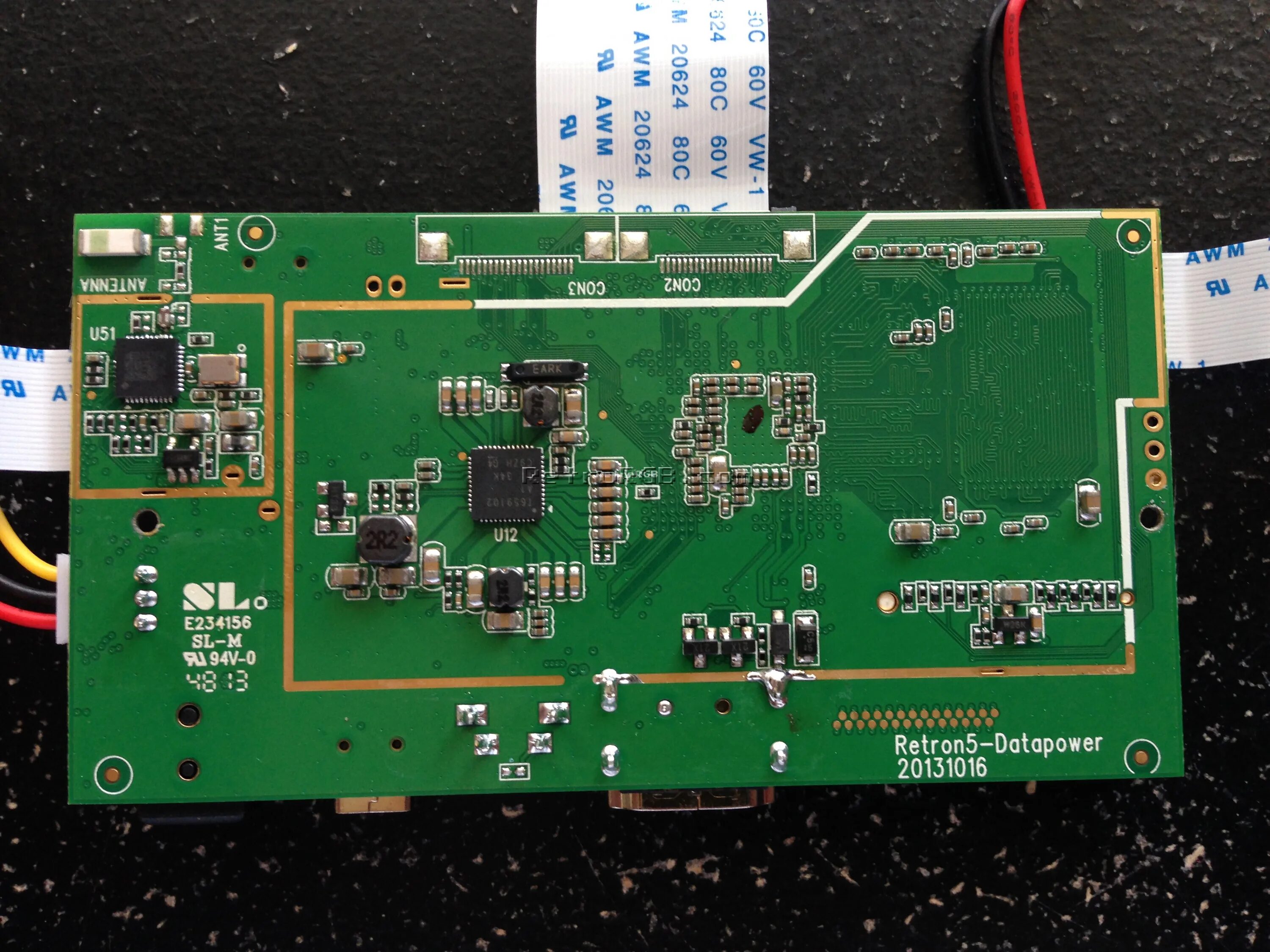 E234156 SL-D 94v-0. E234156 SL-M 94v-0 плата. E234156 SL-M 94v-0. Teardown 2022. Teardown прохождение