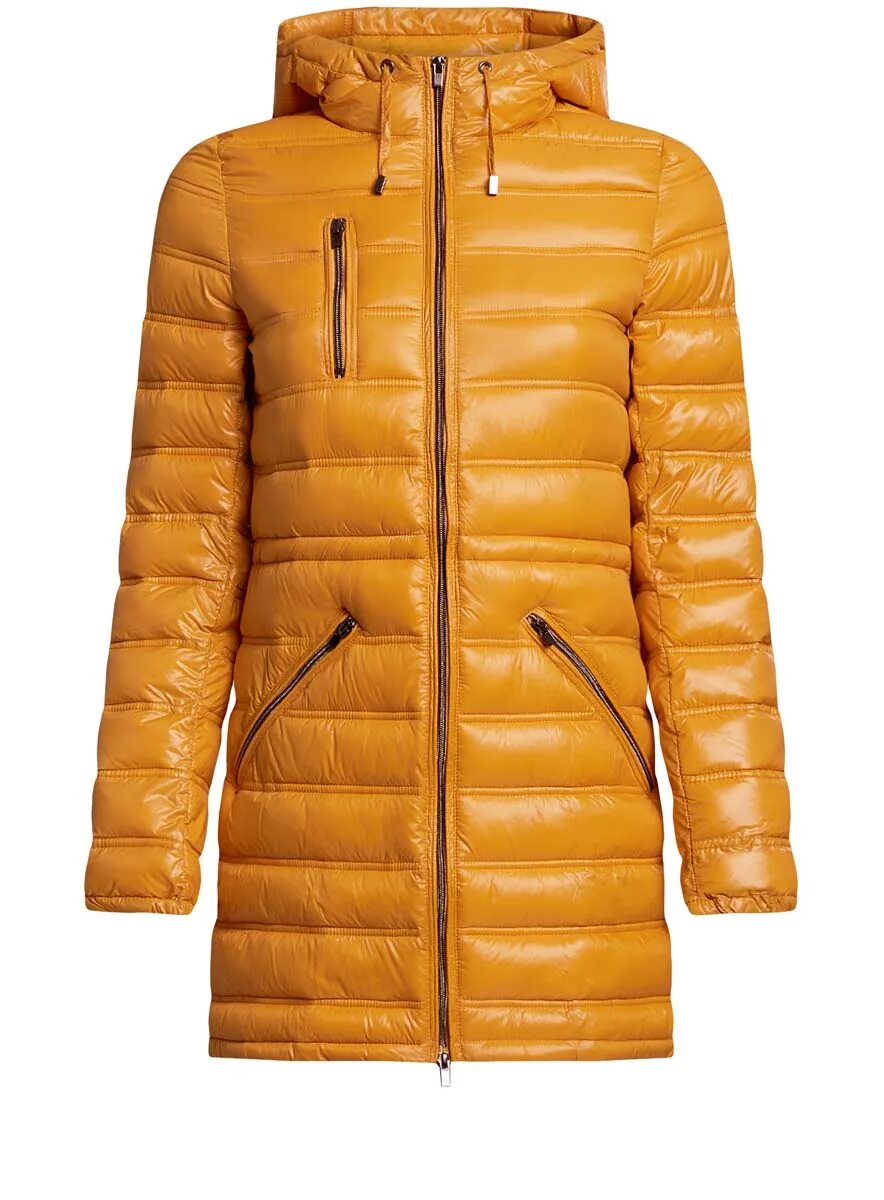 Куртка Nike NIKE ALLIANCE JKT-FLIPIT HOOD, цвет: , NI464EWII950 - купить в интер