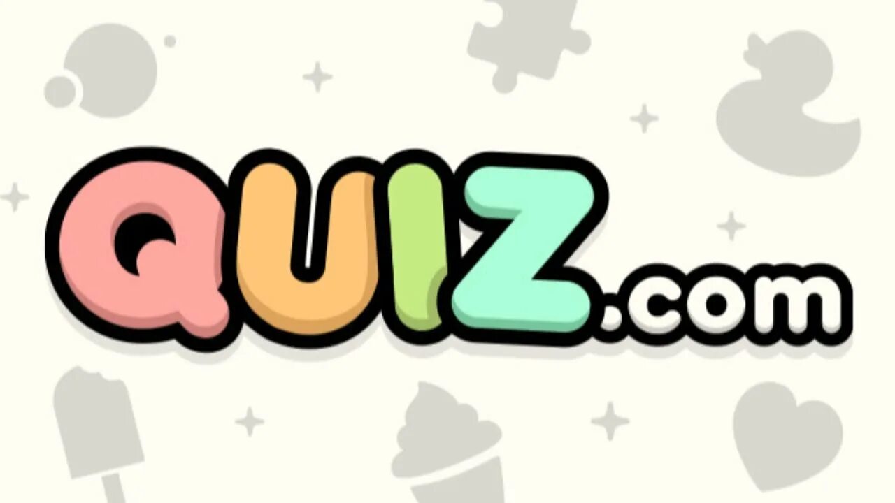 Www quizzes com. Куизизз. Квиз игра. .Com картинка. Квиз игра для девочек.