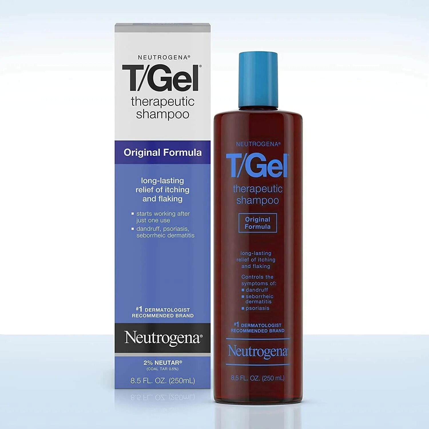 Shampoo gel. Neutrogena t/Gel Therapeutic Shampoo. Neutrogena shampooing t/Gel. T Gel Neutrogena шампунь. Neutrogena t Gel ( Extra strength).