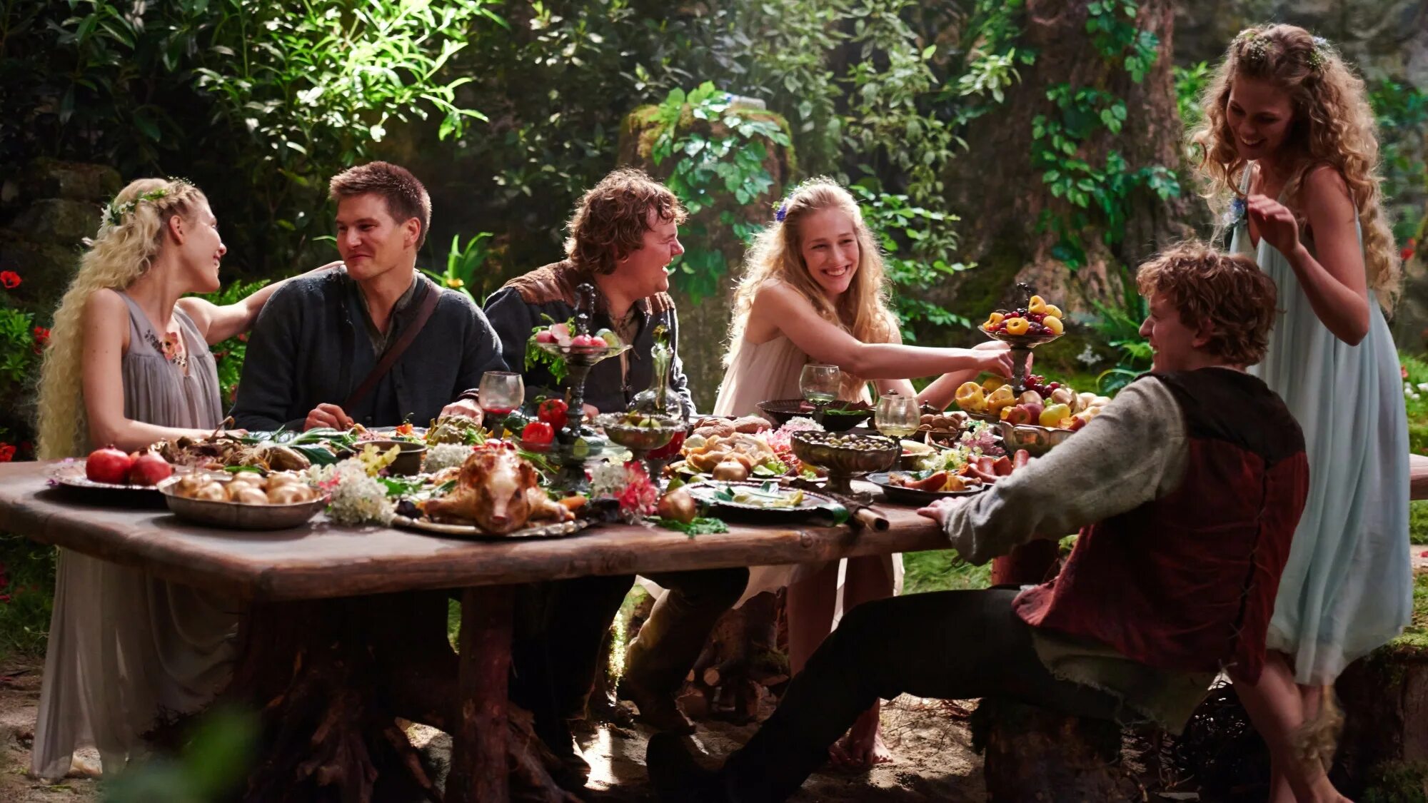 нет троих ребят. друзья парни. задания на логику для взрослых. три друга. 3 мужика в баре.