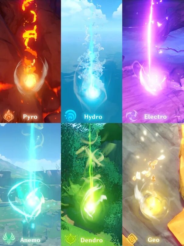 Стихии 2022. Стихия 2022. Муйнак фестиваль электронной музыки. Мультфильм elemental. Борьба огня и воды.