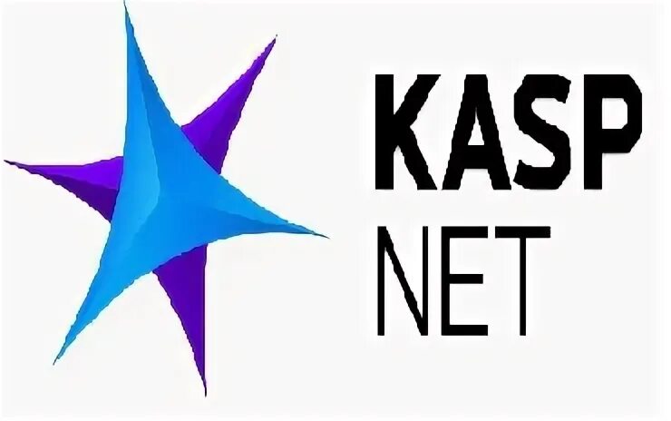 Каспнет. Интернет каспнет. каспнет лк. каспнет каспийск. каспнет номер.
