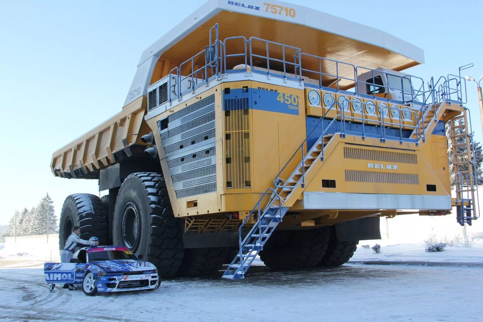 Белаз 7531. Белаз 240 тонн 75313. Самосвал белаз 240. Белаз 240 тонн. Белаз 240т.