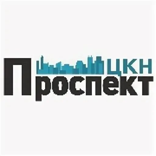 ООО проспект. Интернет-магазин издательства проспект. ООО пр.