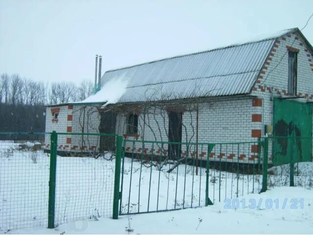 Погода рп5 ивня