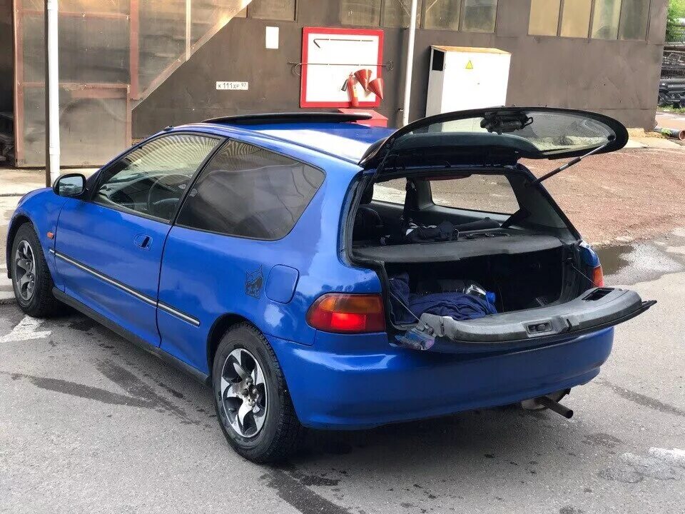 Honda Civic 5 Hatchback. Honda Civic 5 поколение хэтчбек. Хонда Цивик 5 поколения хэтчбек. Honda Civic 4 поколение хэтчбек. Цивик 5 поколение