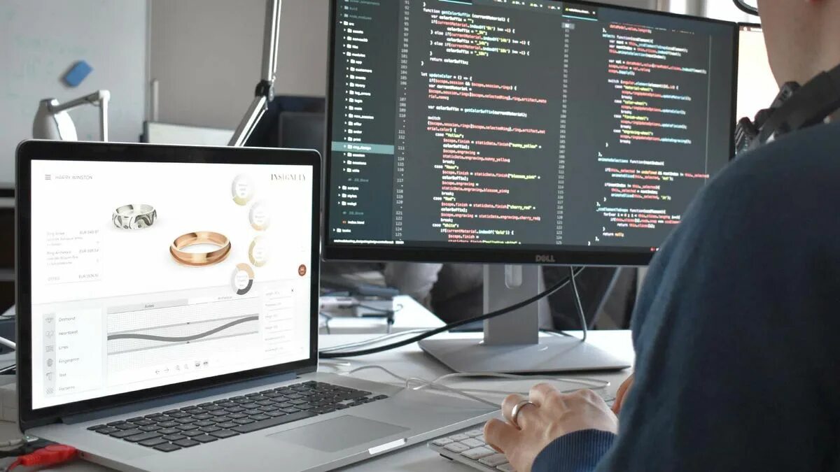 Фронтенд разработчик вакансии. Frontend разработчик. backend разработчик. front end разработка что это. фронтенд разработка.