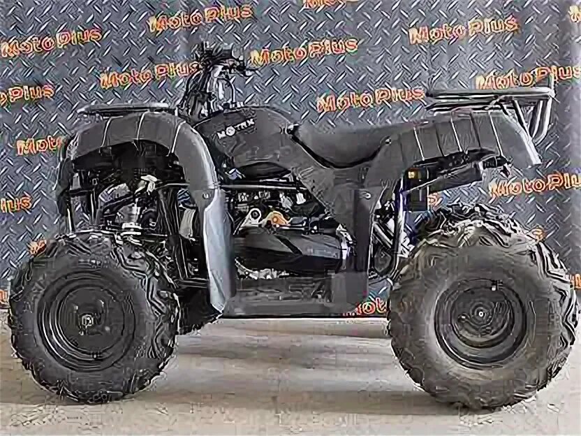 Шоссейная резина на квадроцикл outlander g2. Квадроциклы смоленск. 400 кубовый квадроцикл. Авито смоленск квадроциклы. Авито смоленск квадроциклы.