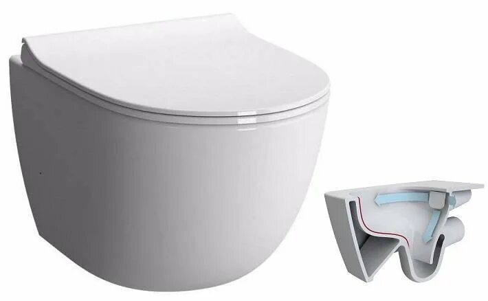 Унитазы sento подвесные. Унитаз подвесной vitra sento 7748b003-0075. 7748b003-0075 vitra sento унитаз подвесной безободковый. vitra sento подвесной унитаз. унитаз vitra sento 9830b003-7203.