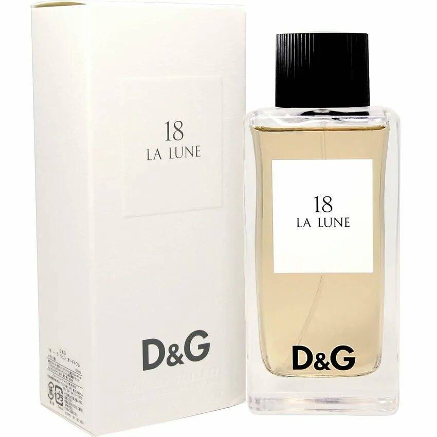 Духи дольче габбана 18. 18 ля. Оля ля крошки. 18 ля. Dolce&gabbana №3 l`imperatrice (l) 100ml edt.