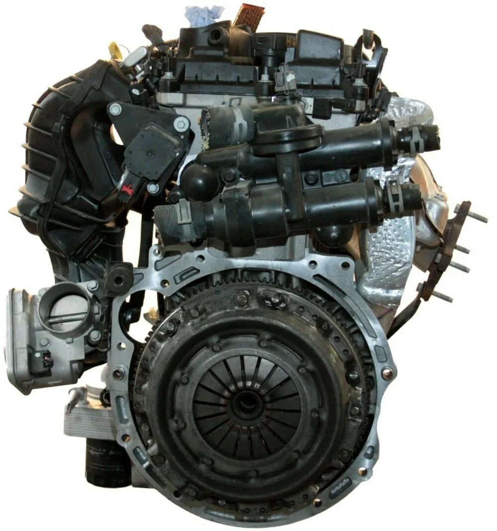 ECN Chrysler. ДВС Крайслер 1.8. Двигатель ECN. Ecn0206 Chrysler.