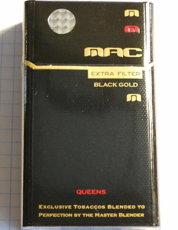 Сигареты Mac Extra Filter Black Gold. Сигареты Mac Compact Black Gold. Сигареты Mac Black King Size. Сигареты Mac компакт производитель. Голд компакт