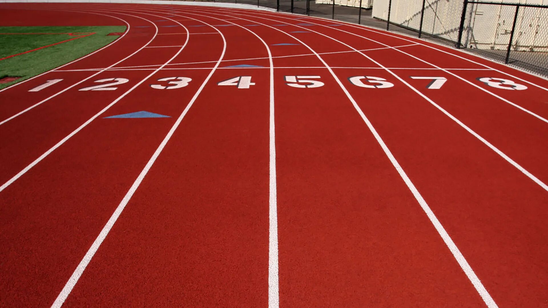 Running track. Athletics track. беговая дорожка iaaf. беговая легкоатлетическая дорожка 110 м. беговая дорожка (лёгкая атлетика).
