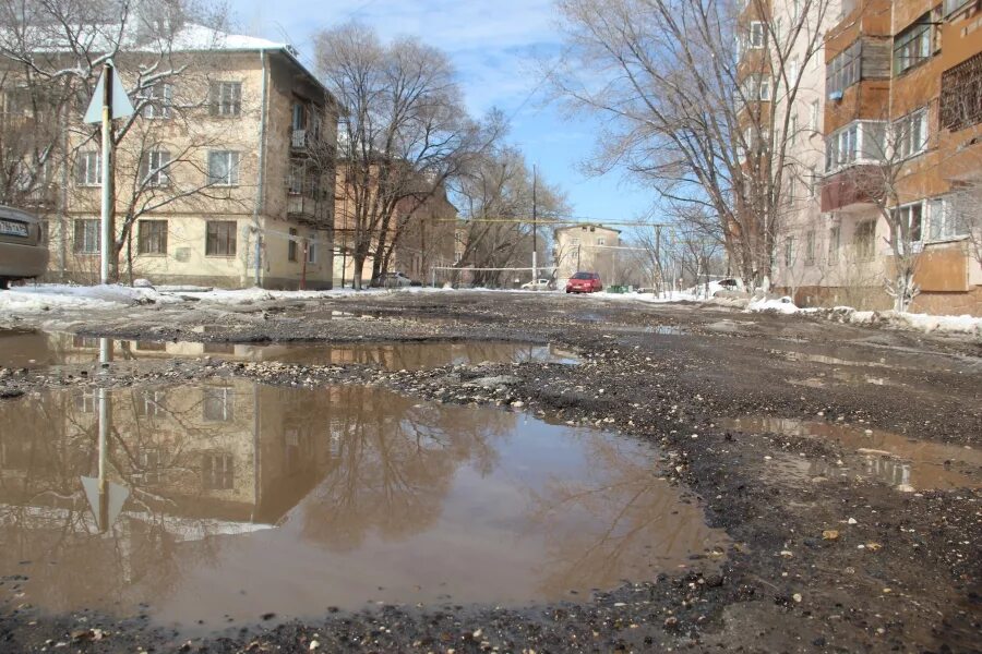 Расселение энгельс. Энгельс военный городок. Расселение лётного городка Энгельс. Летный городок Энгельс 1. 3 Летный городок Энгельс.