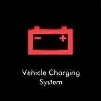 Setup only when vehicle is