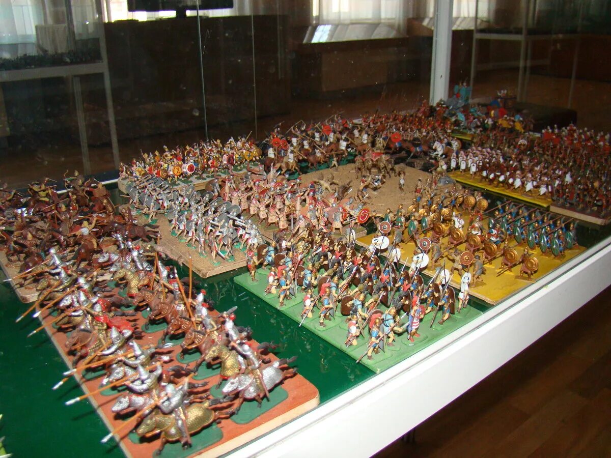 Коллекция солдатиков. Покрас солдатики 75мм. Zvezda наполеоника: русская пешая артиллерия, 1/72. Солдатики french line infantry -1815. Солдатики 72 масштаб.