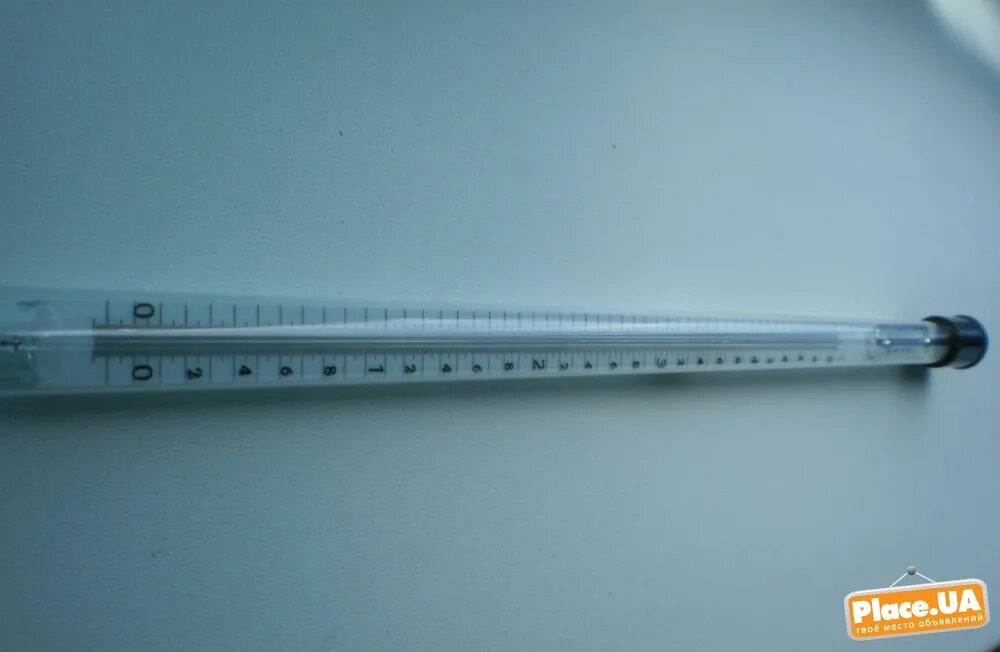 Лабораторный термометр тл 1. Термометр лабораторный тл-2 №1. Д. Термометр стеклянный лабораторный тл-2. Лабораторный термометр тл 1.