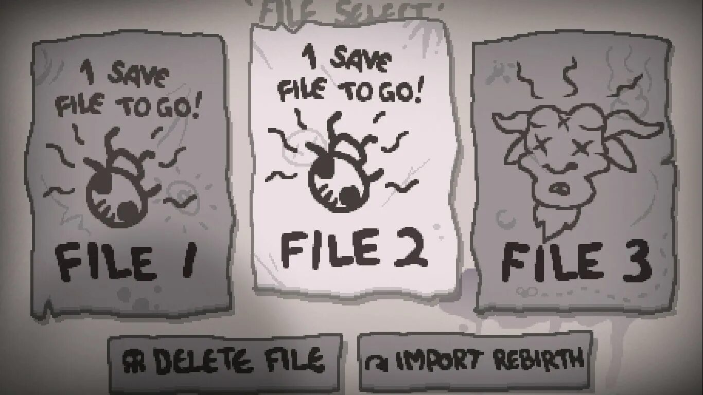 Save this file. Сейв the Binding of Isaac. The Binding of Isaac Repentance сохранения. Сохранения для Айзека Repentance. 3 Сохранения Айзек.