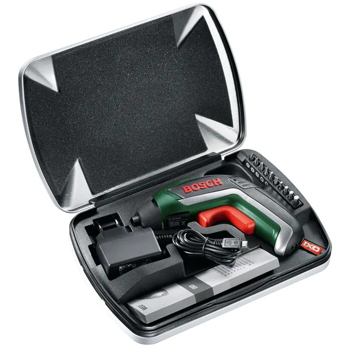 V basic. Аккумуляторная отвертка bosch ixo 5 basic (0.603.9a8.020). аккумуляторная отвертка bosch ixo 5 basic. аккумуляторная отвертка bosch ixo 6 basic. аккумуляторный шуруповерт bosch ixo.
