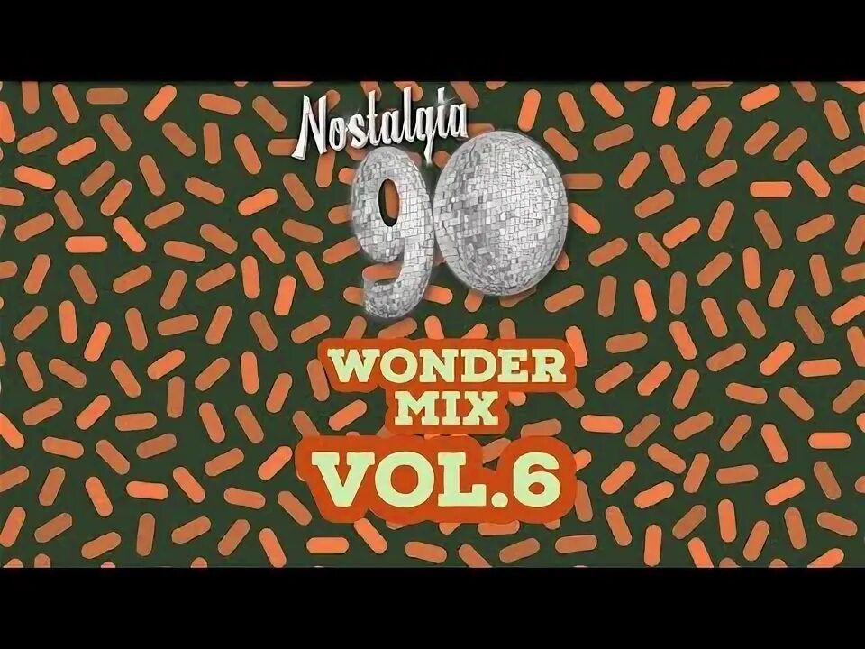 Wonder mix. Вейп со вкусом арбуза. Fini wonder mix 400г. Fini конфеты. Жевательные конфеты jelly belly "jewel mix" 70g.